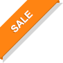 Sale product