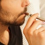 Breaking Myths: Debunking Common Misconceptions about Cannabis